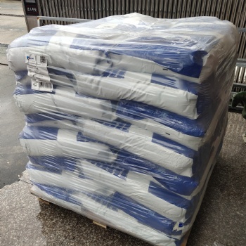 PA46 TS250F8 荷蘭DSM 熱穩(wěn)定性 阻燃性