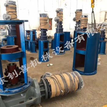 減速機、擺線針輪減速機、減速機架