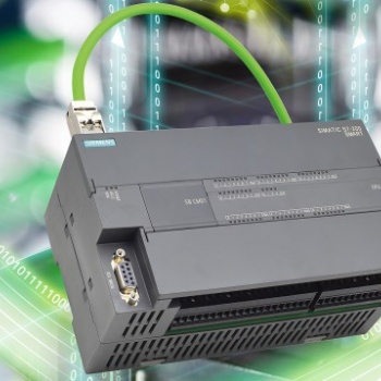 西門子6ES7232-4HD32-0XB0-PLC模塊全新自動(dòng)化