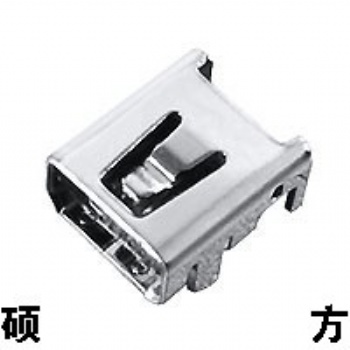 CMU080539D90KH-MINI-DIP90-5P-Cu碩方電子565790519565790