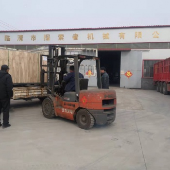 南京服裝液壓打包機(jī)廣東舊衣服打塊機(jī)江蘇金華布料打包機(jī)設(shè)備