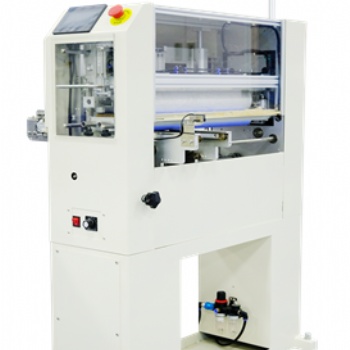 PCB板面清潔機(PCB Online Cleaning Machine)