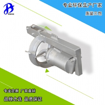 污水環(huán)保設(shè)備硝化液回流泵批發(fā)生產(chǎn)