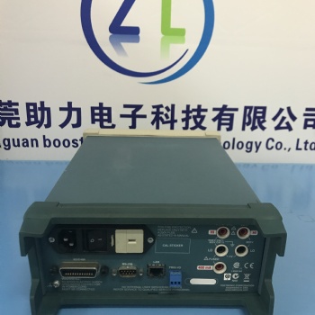 上門高價(jià)回收8920b 無線電綜合測(cè)試儀8920b