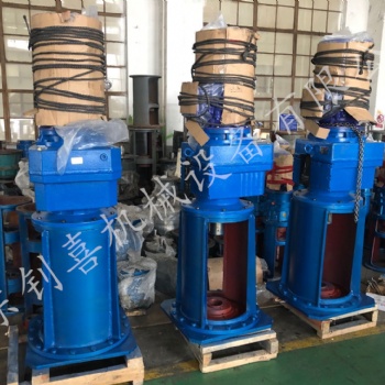 R系列齒輪減速機、DJ減速機機架