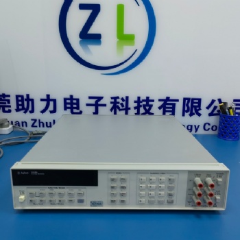 長(zhǎng)期回收二手閑置ifr3920 艾法斯無線電綜合測(cè)試儀ifr3920b