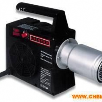 leister熱風器/leister加熱器/leister擠出式塑料焊槍9C1
