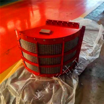 飼料廠料倉(cāng)防爆裝置無(wú)焰泄爆閥_無(wú)火焰泄壓裝置_粉塵泄爆閥