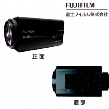 富士能鏡頭FD32x12.5SR4A-CV2-CX2?-CV2A-CX2A