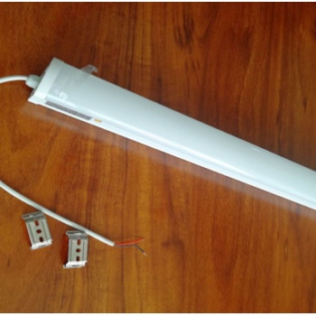 河南低壓冷庫LED專用燈河南祥瑞照明