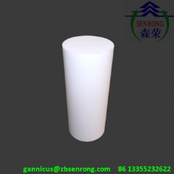 專業(yè)生產(chǎn)鐵氟龍棒、四氟棒、PTFE棒、特氟龍棒、