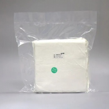 碳纖維無塵布，碳纖維無塵紙，防靜電設(shè)備耗材，碳纖維無塵服