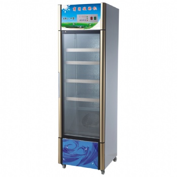 冰之樂商用現(xiàn)釀酸奶機(jī)價格
