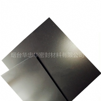煙臺發泡板 橡膠金屬板 金屬復合板 金屬耐油密封材料 金屬涂膠板