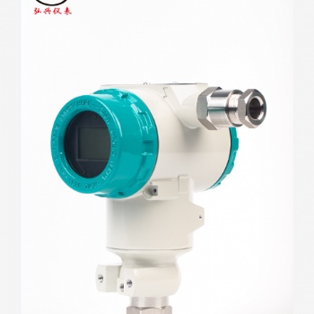 HXT200標準型陶瓷壓力變送器工業(yè)儀表