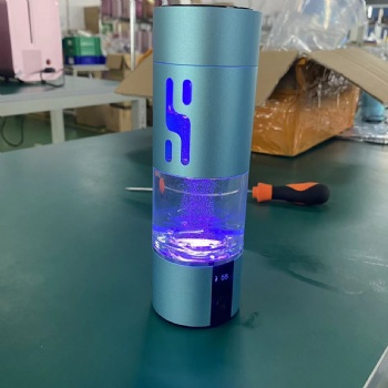 氫水杯，富氫氫機(jī)和氫水機(jī)