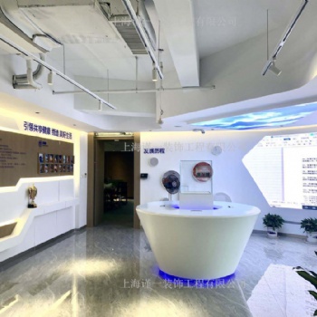 展廳裝飾裝修，展廳展柜，展廳陳列柜，展廳展示柜，瓷器陳列柜