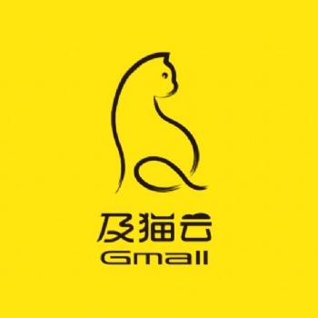 及貓云防封號電話外呼系統