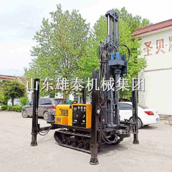 工廠調(diào)查土樣取樣鉆機(jī)環(huán)保監(jiān)測直推式環(huán)境取土設(shè)備非擾動取樣