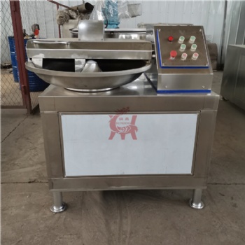 潤鼎機(jī)械多功能斬拌機(jī)果蔬斬切機(jī)豆腐斬碎設(shè)備蔥姜蒜斬碎機(jī)