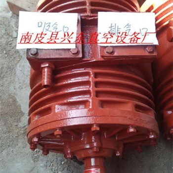 廠家供應沼氣池排污真空泵 大吸力排污吸污真空泵