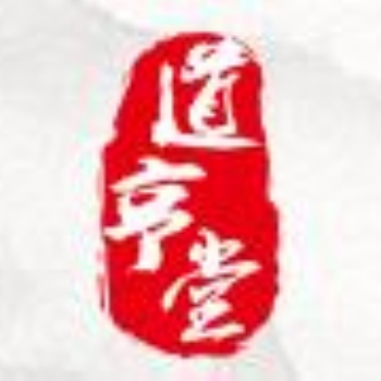 道亨堂艾養(yǎng)生加盟優(yōu)勢