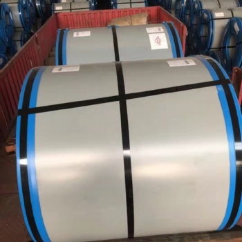 寶鋼0.6*1200 橘黃