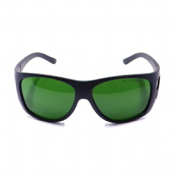 深之鐳IPL激光防護(hù)眼鏡光子美容OPT脫毛護(hù)目鏡強(qiáng)脈沖光皮秒彩光美容嫩膚護(hù)目鏡