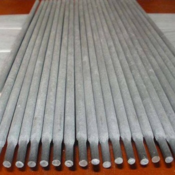 批發E317MoCu-16焊條，雙相不銹鋼焊絲