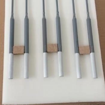 齒科專用硅鉬棒1800型