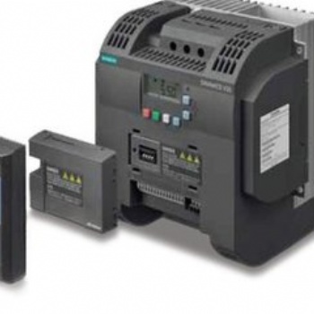 全新原裝西門子變頻器6SL3210-1PE31-5UL0
