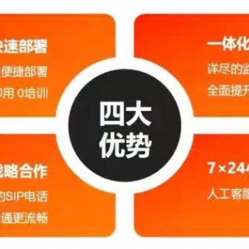 全國(guó)可做，外顯真實(shí)手機(jī)號(hào)的外呼系統(tǒng)，支持回?fù)? /></a></div>
	<div   id=