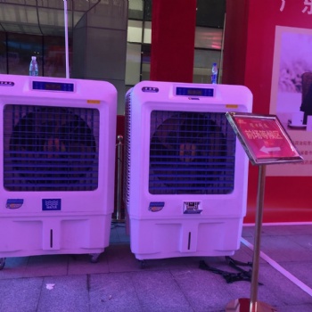 冷風機鐵馬水馬**租賃