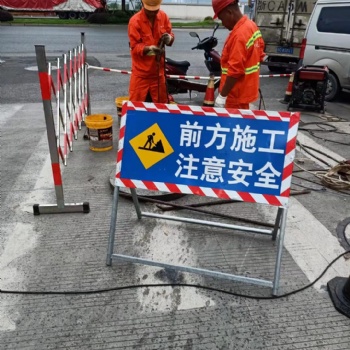 溫州專業(yè)管道局部樹(shù)脂固化修復(fù)