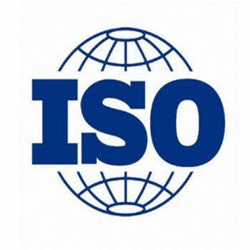 東營(yíng)ISO9001認(rèn)證流程，企業(yè)認(rèn)證ISO9001去哪