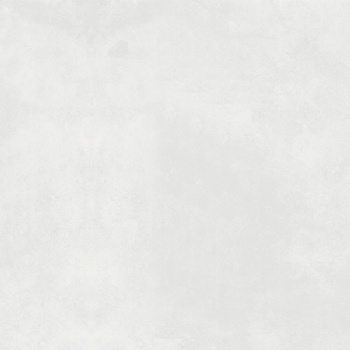 希象瓷磚招商的優點0門檻0基礎0壓力，助你快速致富