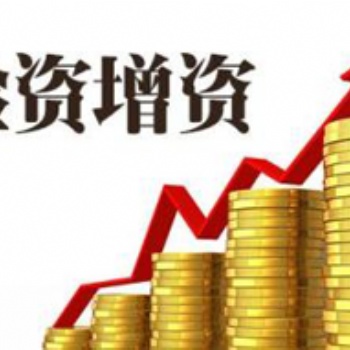 資金過橋 墊資 驗資 賬目美化
