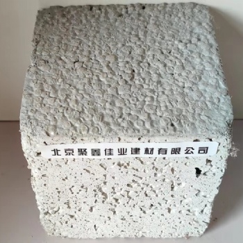E2型輕質(zhì)隔聲墊層漿料