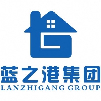 實地探訪河南本土較大輕鋼別墅廠家-藍(lán)之港集團(tuán)