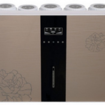 凈水設備定制|代理凈水器|免安裝凈水器