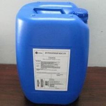 緩蝕阻垢劑 阻垢緩蝕劑 空調(diào)水處理藥劑 水處理劑