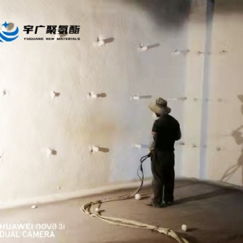 聚氨酯復(fù)合板保溫板 外墻聚氨酯保溫工程