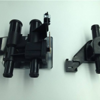 廣東汽車非標(biāo)零件加工 CNC 精加工 機加工