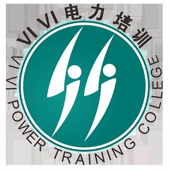 VIVI來幫忙，國家電網(wǎng)招聘考試就不難