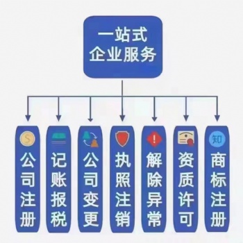 企業(yè)稅務(wù)籌劃的意義有哪些呢？