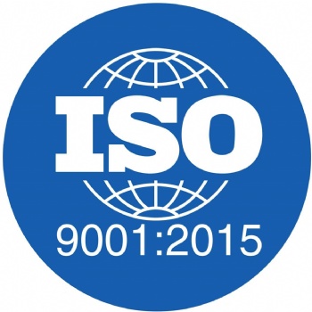 江門ISO9001認證咨詢公司
