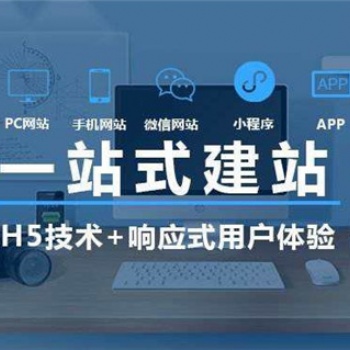 微信公眾號有什么辦法能夠讓用戶留存并轉化為有效用戶