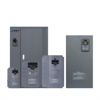 石獅三相380V-160KW 破碎機通用變頻器當天發貨