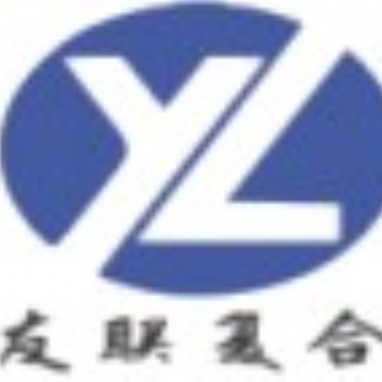 不銹鋼復合板南京友聯