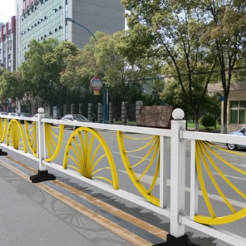 廣東汕尾,京式護欄生產廠家,市政交通柵欄,柵欄